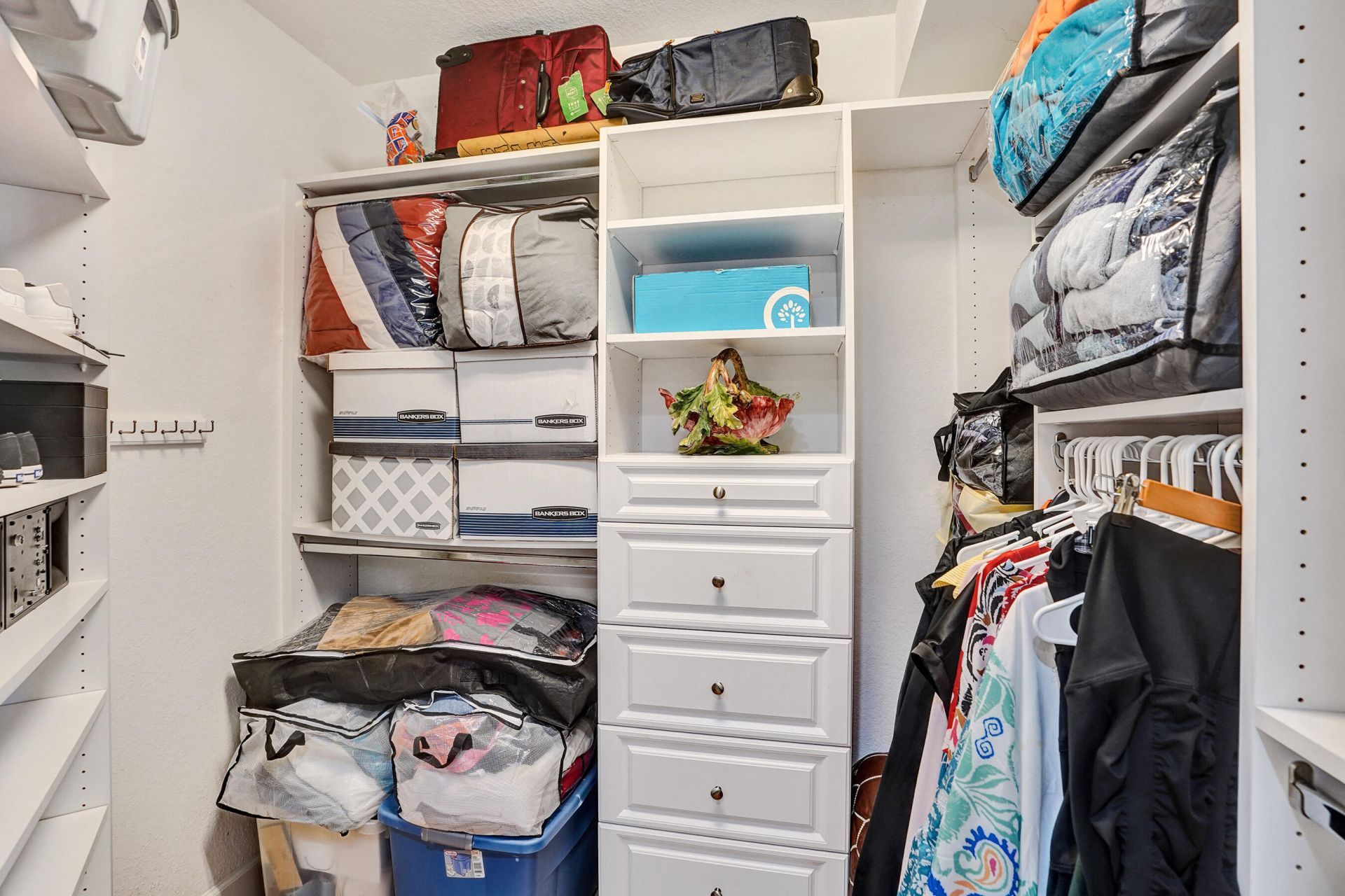 8041 NW 127th Lane, Unit 3-C, Parkland, FL 33076 Photo
