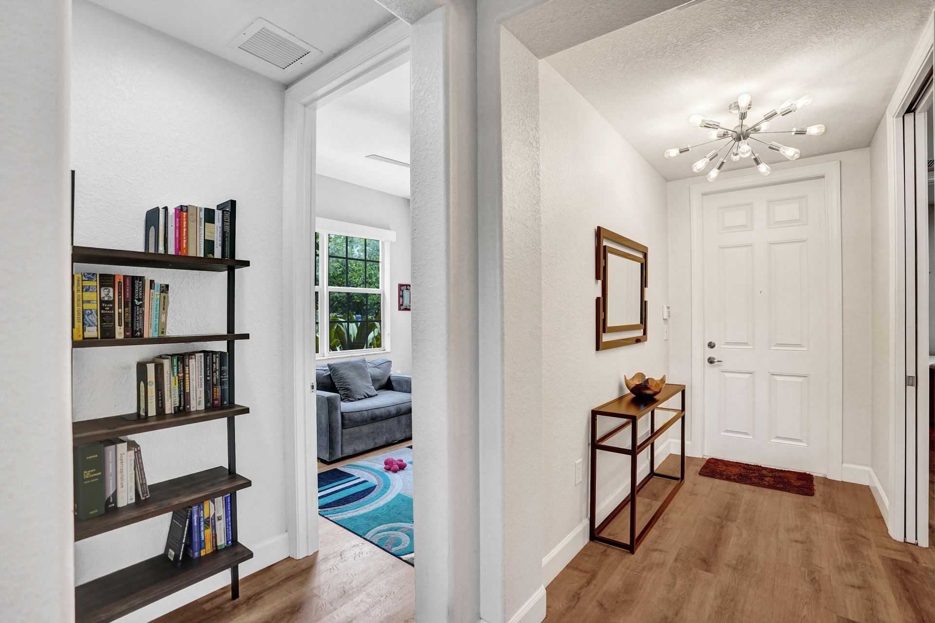 8041 NW 127th Lane, Unit 3-C, Parkland, FL 33076 Photo