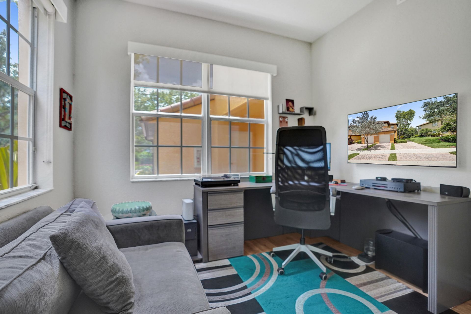 8041 NW 127th Lane, Unit 3-C, Parkland, FL 33076 Photo