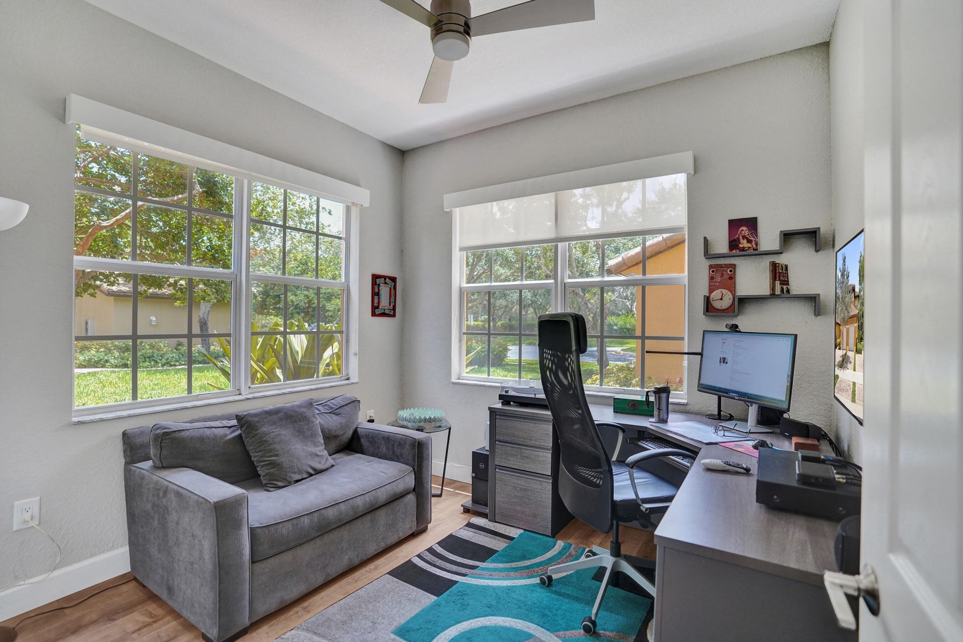 8041 NW 127th Lane, Unit 3-C, Parkland, FL 33076 Photo
