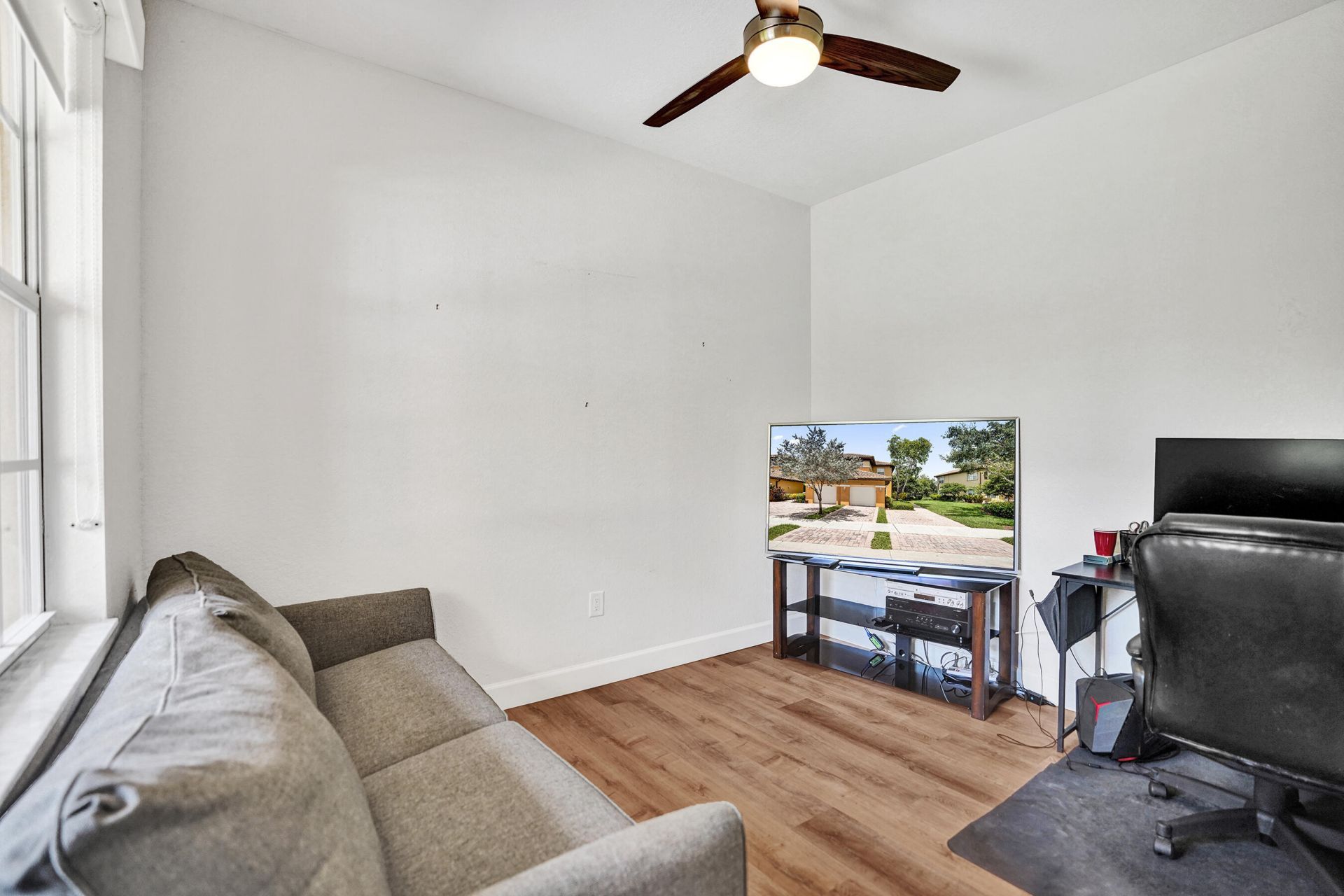 8041 NW 127th Lane, Unit 3-C, Parkland, FL 33076 Photo