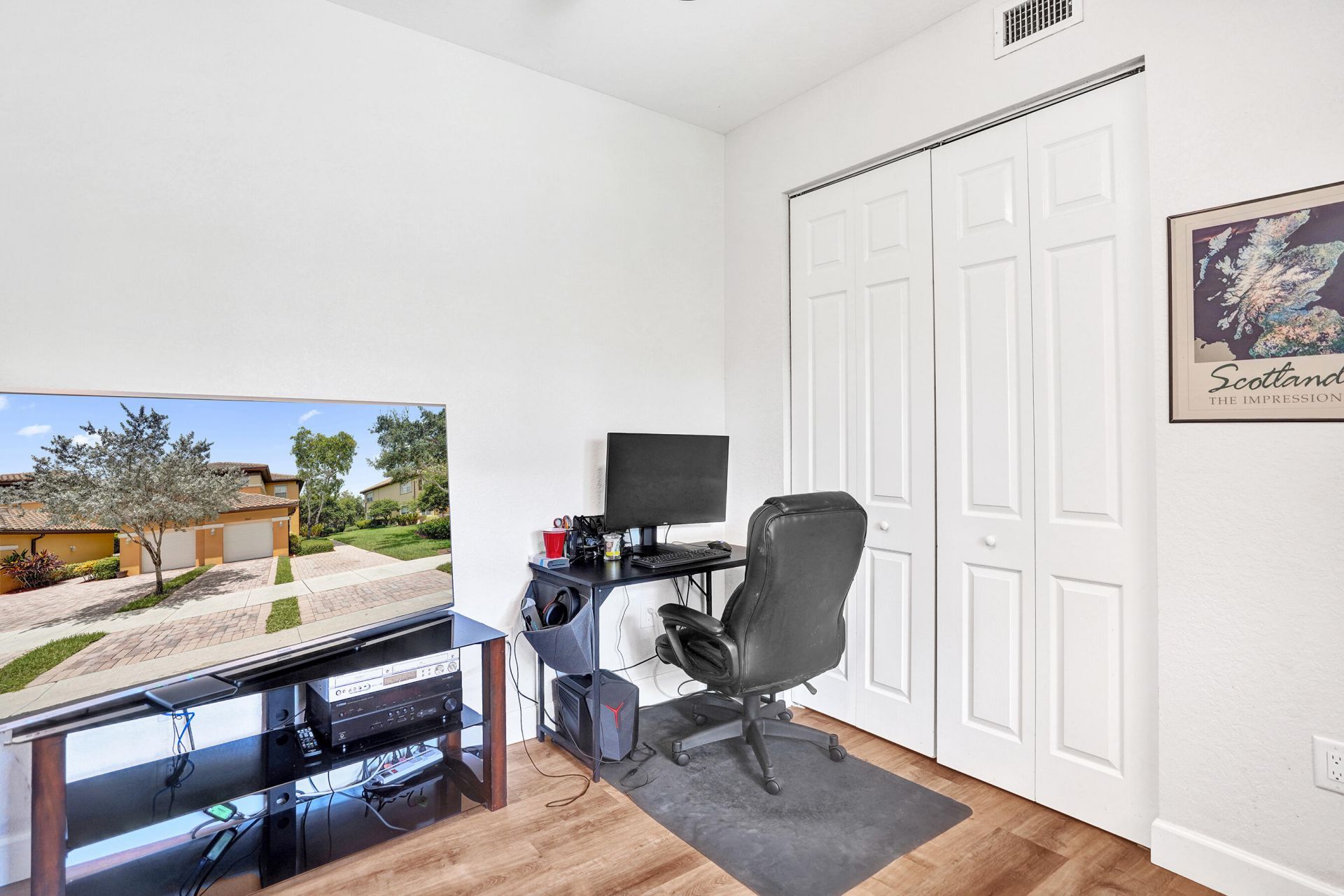 8041 NW 127th Lane, Unit 3-C, Parkland, FL 33076 Photo
