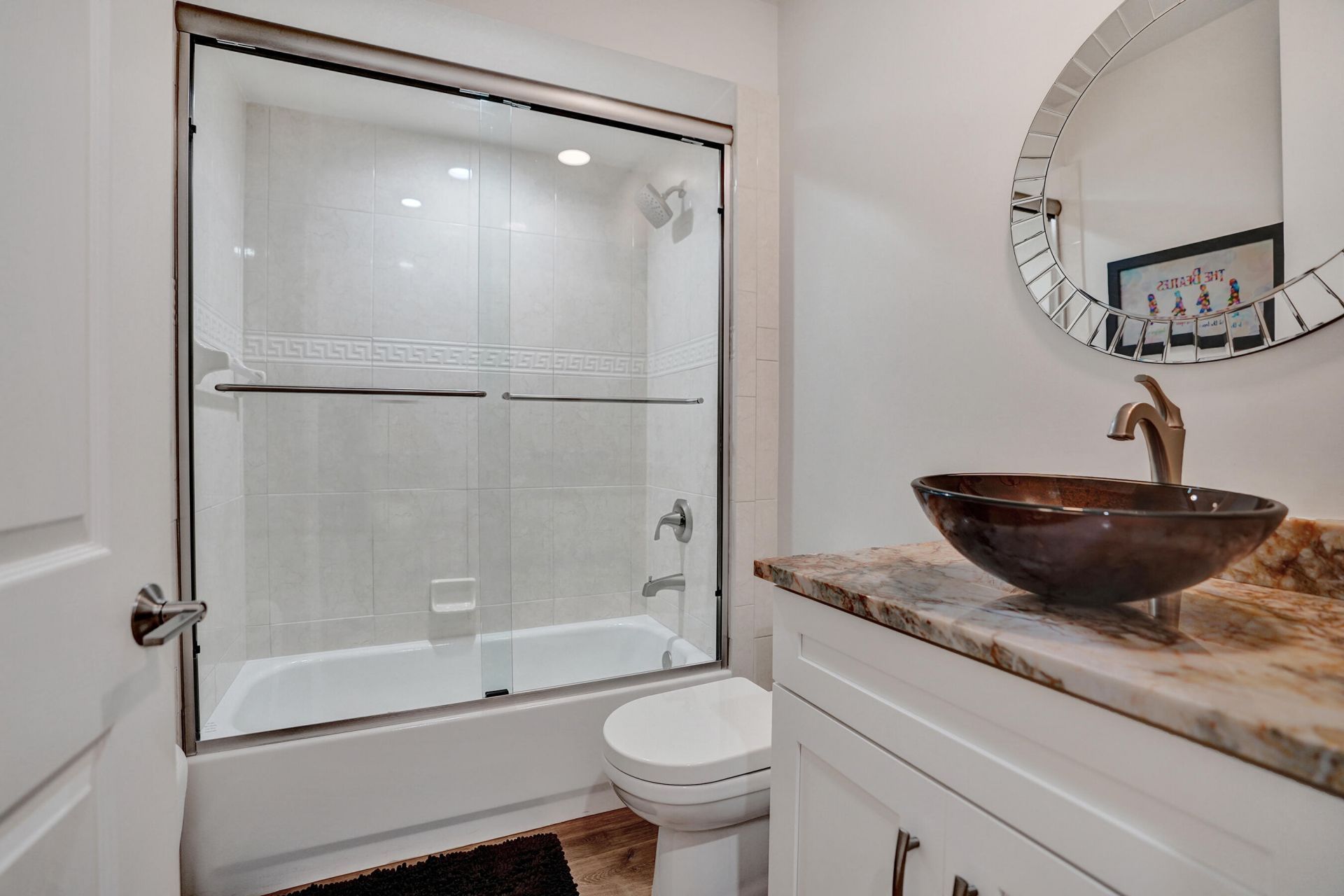 8041 NW 127th Lane, Unit 3-C, Parkland, FL 33076 Photo