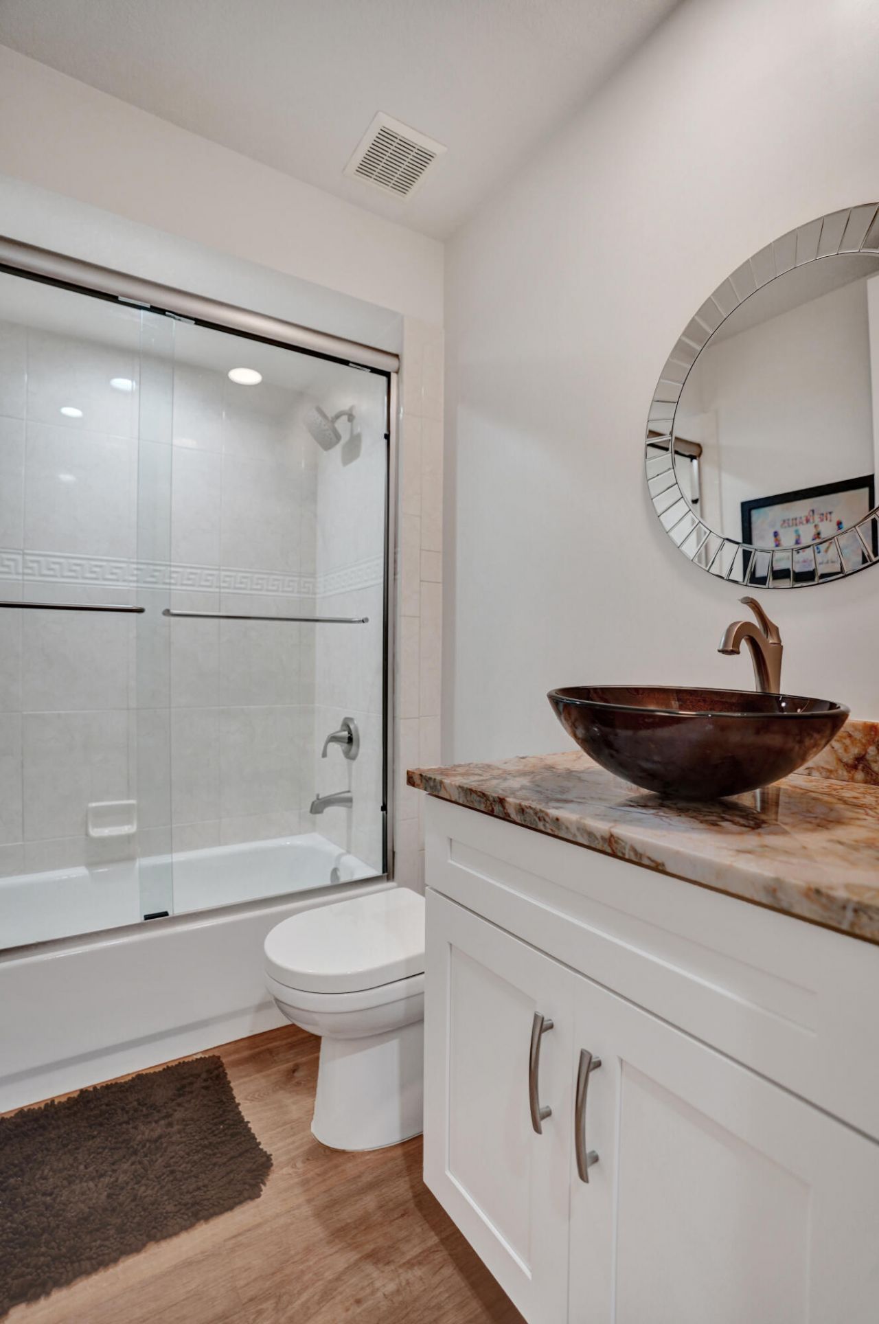 8041 NW 127th Lane, Unit 3-C, Parkland, FL 33076 Photo