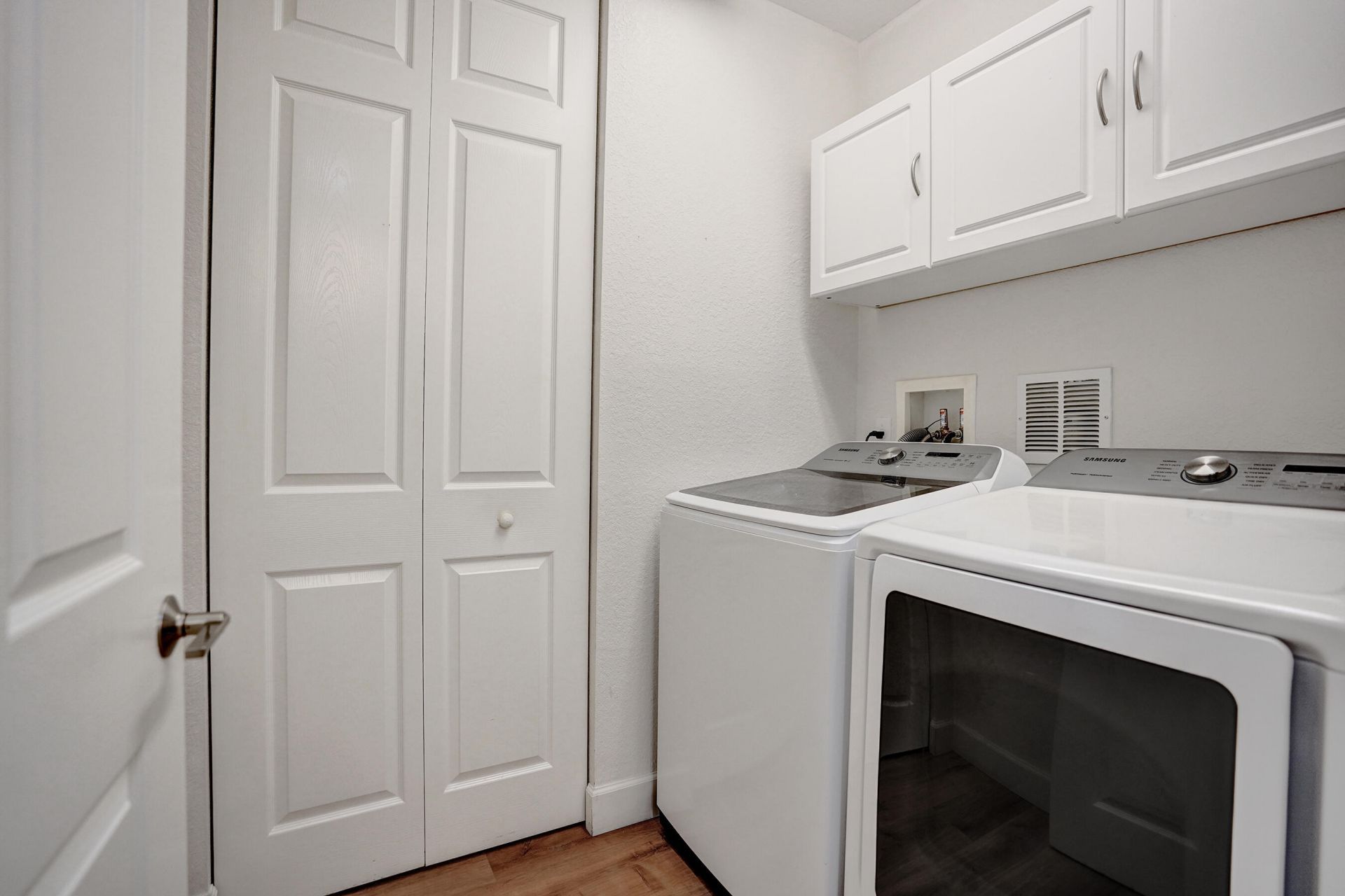 8041 NW 127th Lane, Unit 3-C, Parkland, FL 33076 Photo