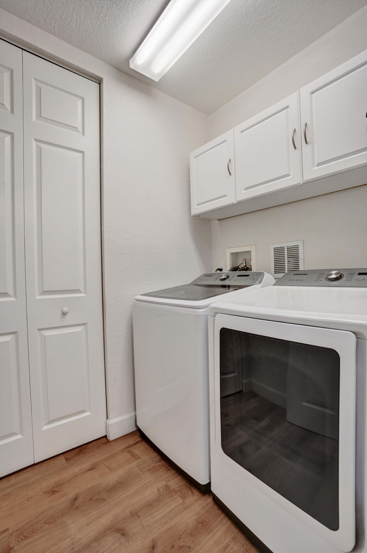 8041 NW 127th Lane, Unit 3-C, Parkland, FL 33076 Photo