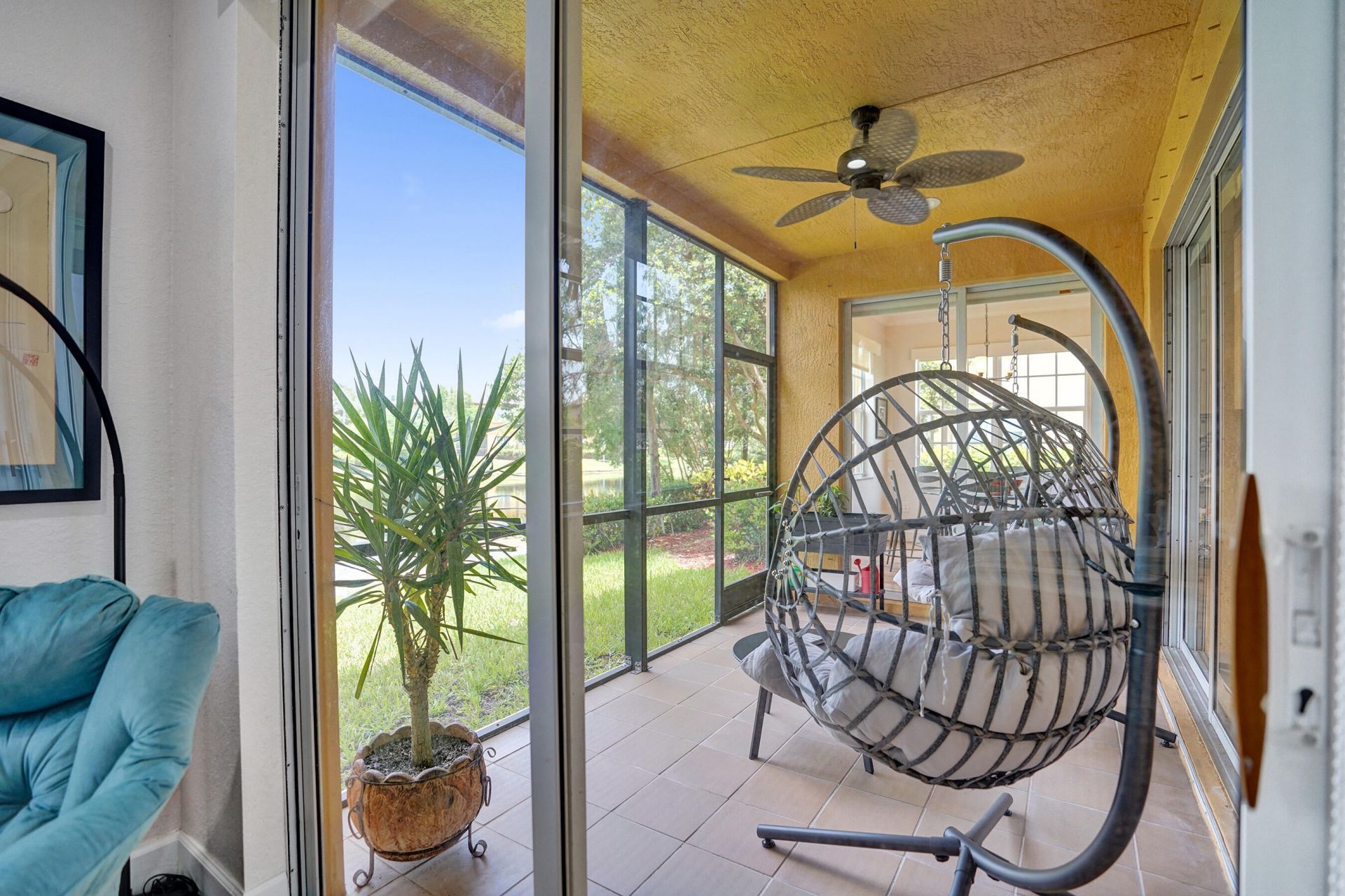 8041 NW 127th Lane, Unit 3-C, Parkland, FL 33076 Photo