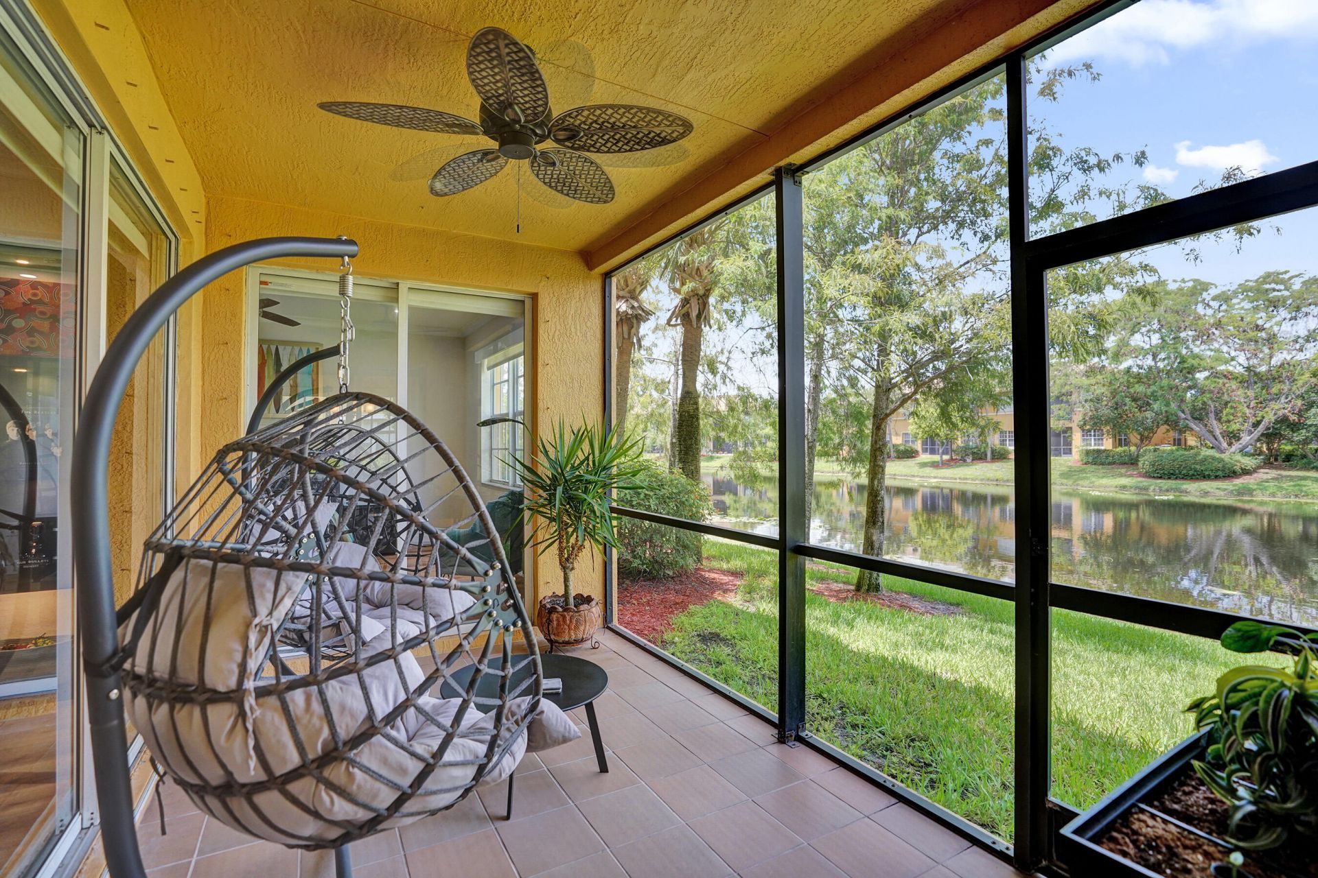 8041 NW 127th Lane, Unit 3-C, Parkland, FL 33076 Photo