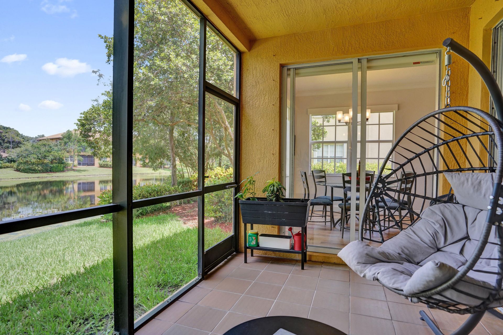 8041 NW 127th Lane, Unit 3-C, Parkland, FL 33076 Photo