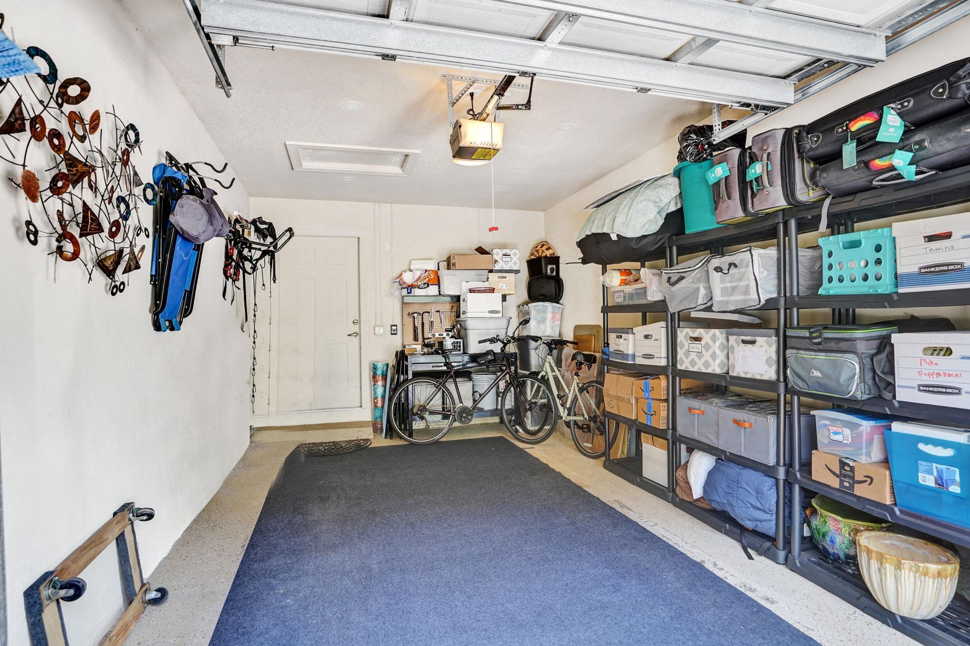 8041 NW 127th Lane, Unit 3-C, Parkland, FL 33076 Photo