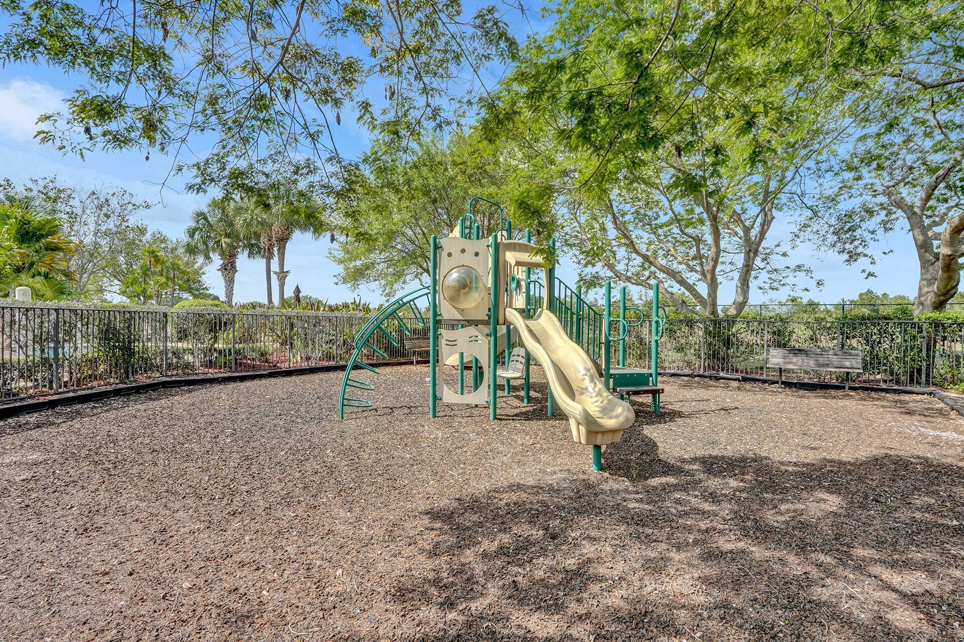 8041 NW 127th Lane, Unit 3-C, Parkland, FL 33076 Photo