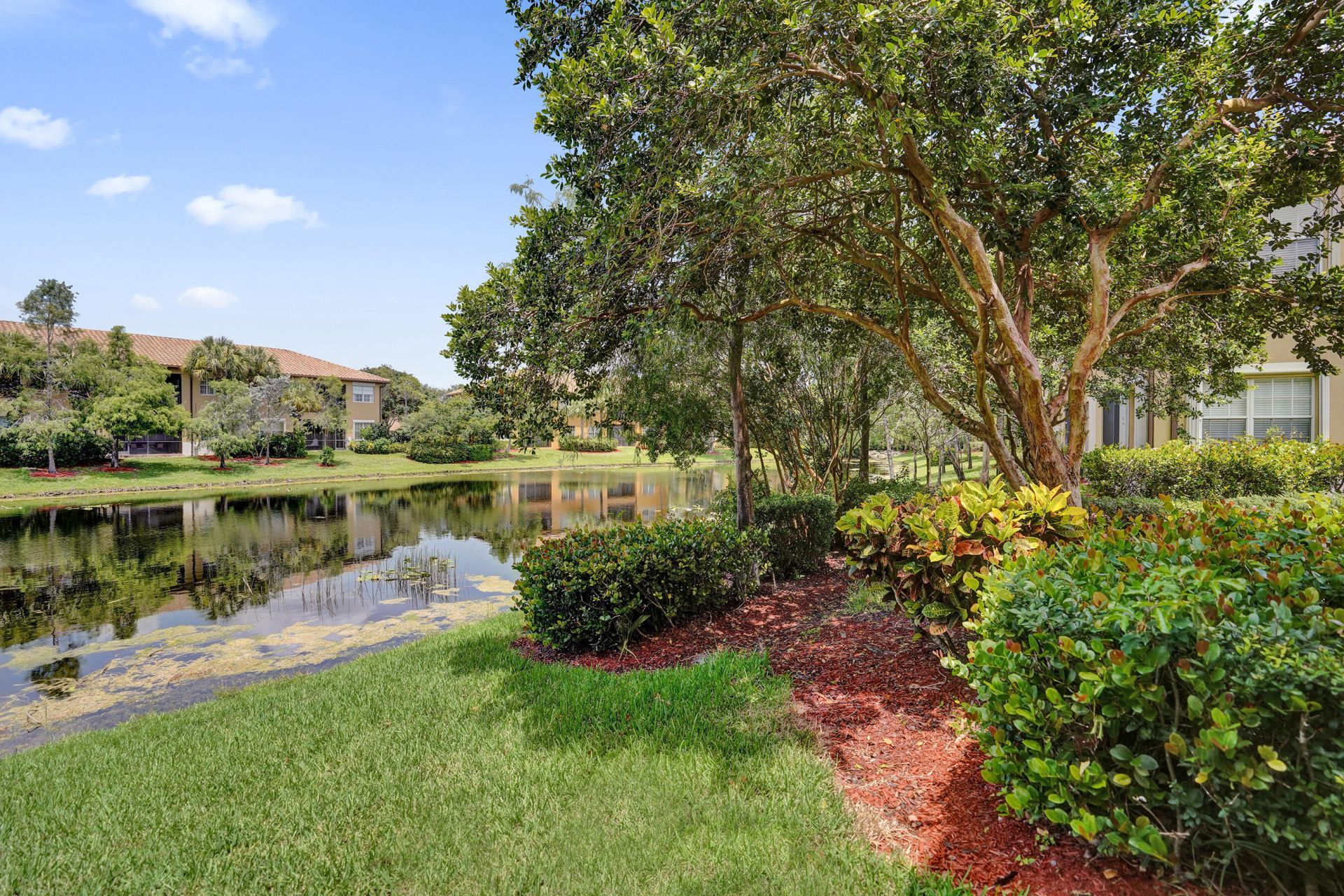 8041 NW 127th Lane, Unit 3-C, Parkland, FL 33076 Photo