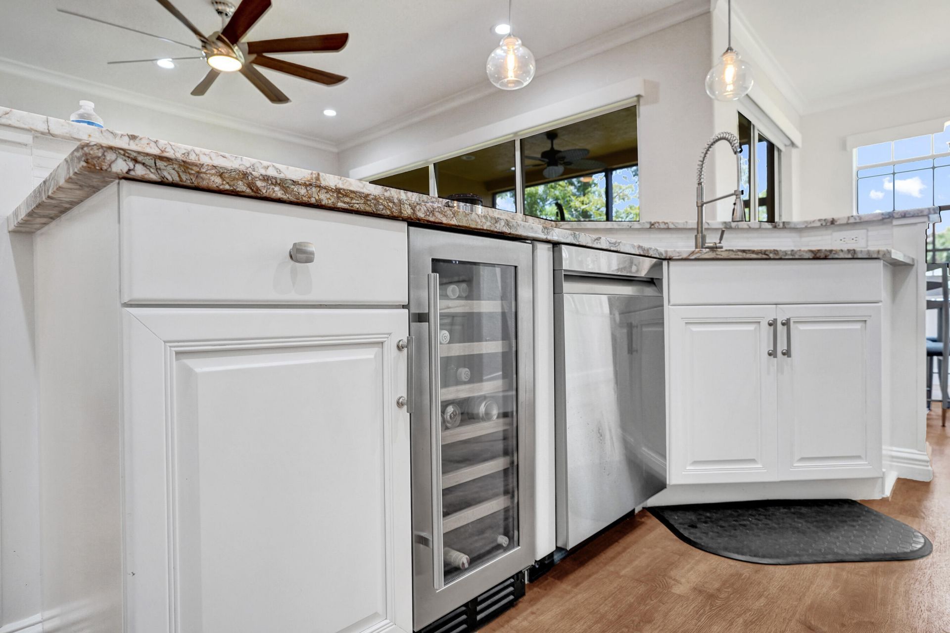 8041 NW 127th Lane, Unit 3-C, Parkland, FL 33076 Photo