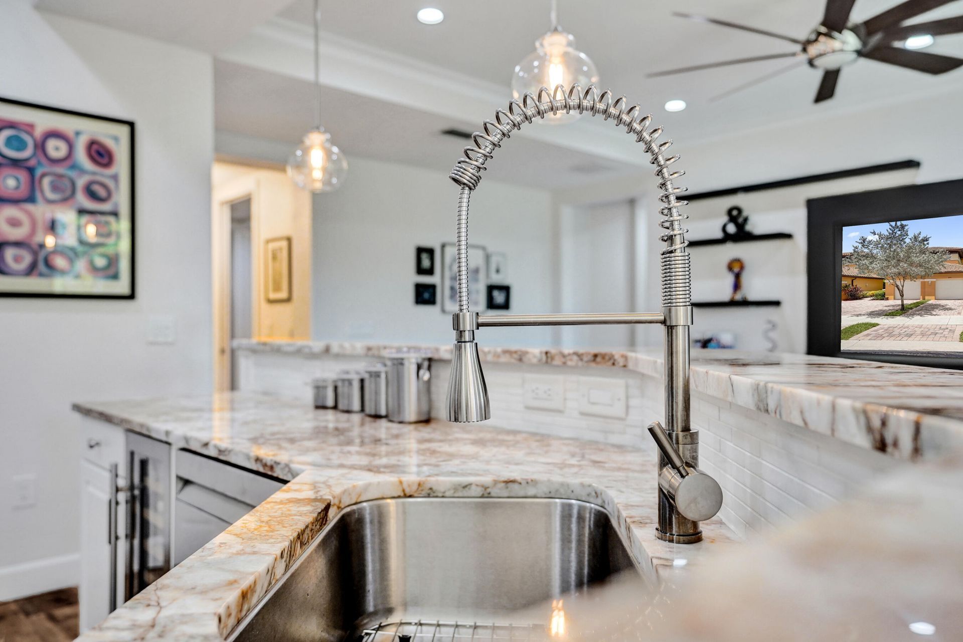8041 NW 127th Lane, Unit 3-C, Parkland, FL 33076 Photo