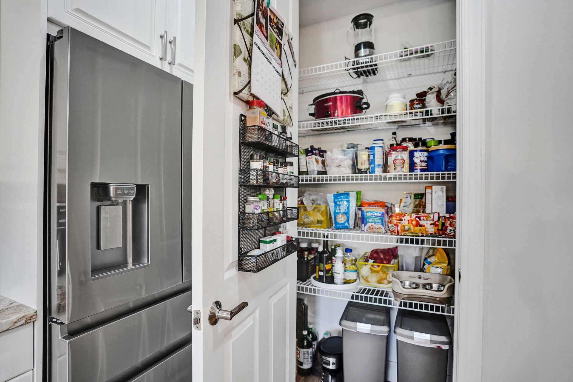 8041 NW 127th Lane, Unit 3-C, Parkland, FL 33076 Photo