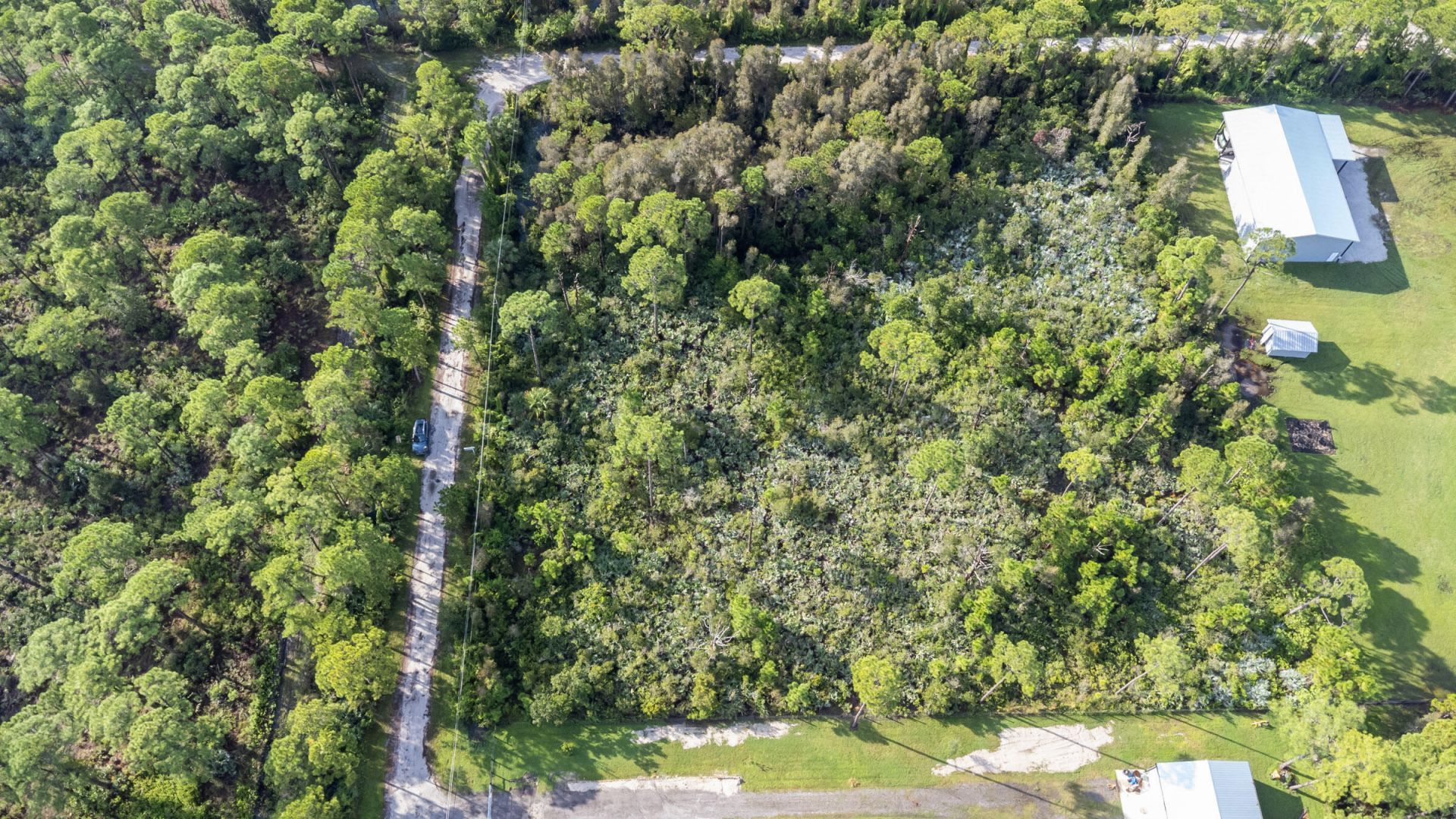 00 Bald Cypress Trail, Fort Pierce, FL 34951 Photo