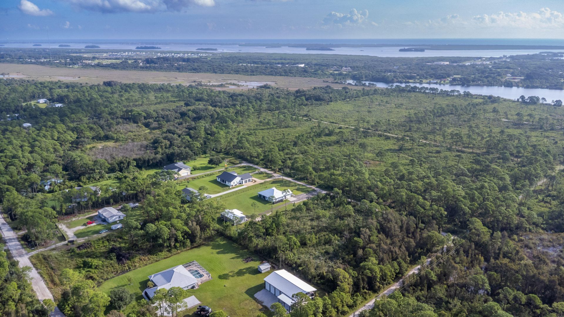 00 Bald Cypress Trail, Fort Pierce, FL 34951 Photo