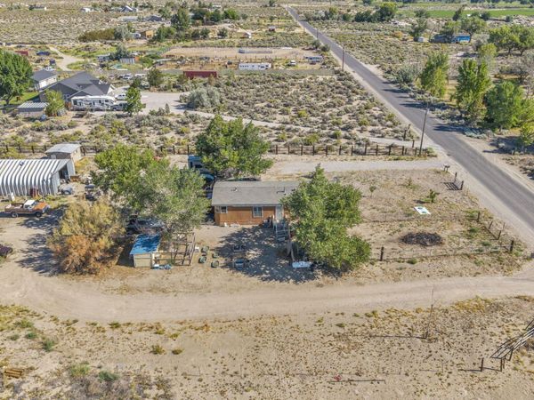 1844 Bell-Aire Lane, Fallon, NV 89406