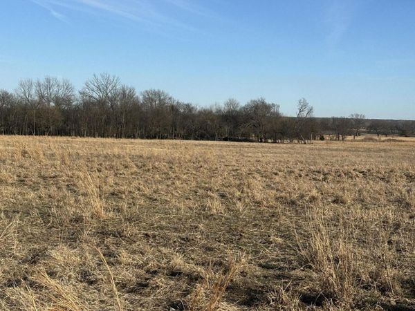S 4490 Road , Cleora, OK 74331