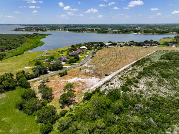 0 Lakeshore, Sandia, TX 78383