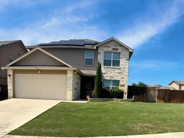 6915 Quantum Loop, San Antonio, TX 78252