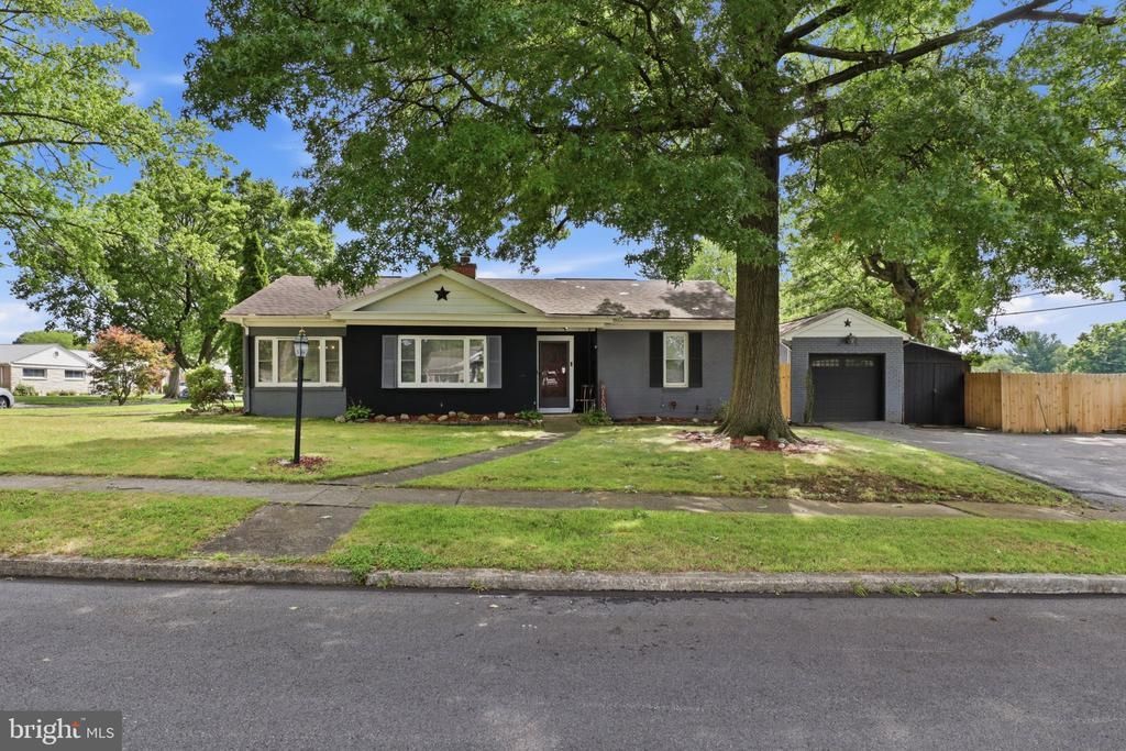 3501 Cloverfield Road, Harrisburg, PA 17109 Main Photo