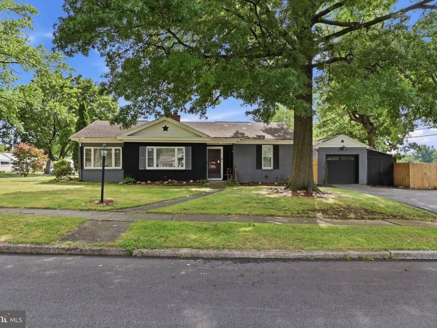 3501 Cloverfield Road, Harrisburg, PA 17109 Main Photo