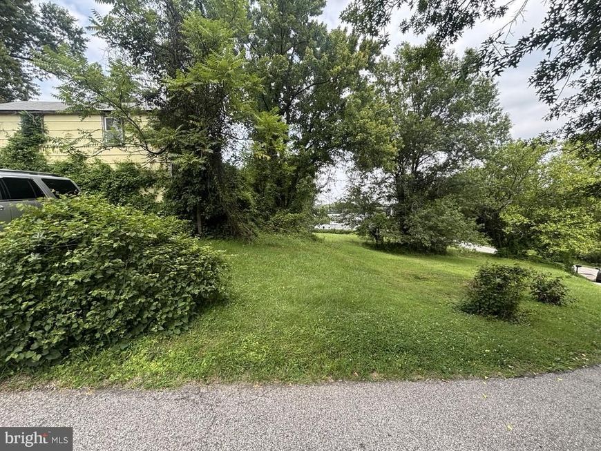 5808 Race Road, Elkridge, MD 21075 Main Photo