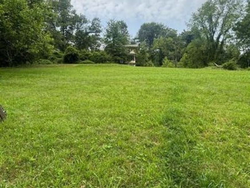 5808 Race Road, Elkridge, MD 21075 Main Photo