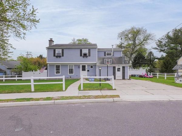 103 CHEROKEE LANE, ABSECON, NJ 08201