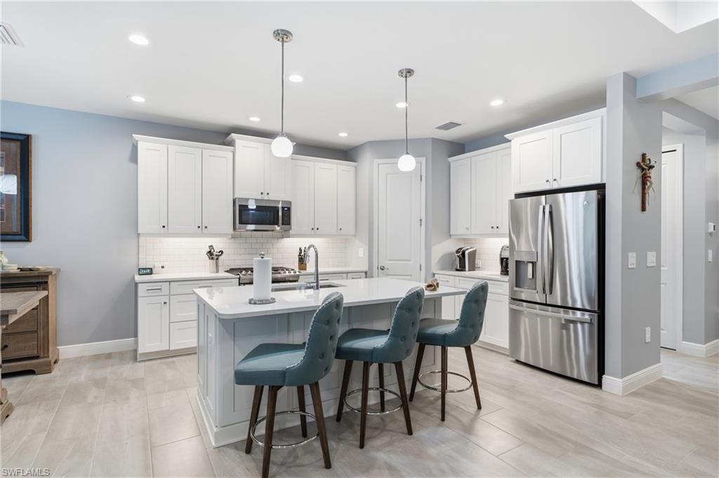 3121 Heritage Pines Dr , Fort Myers, FL 33905 Photo