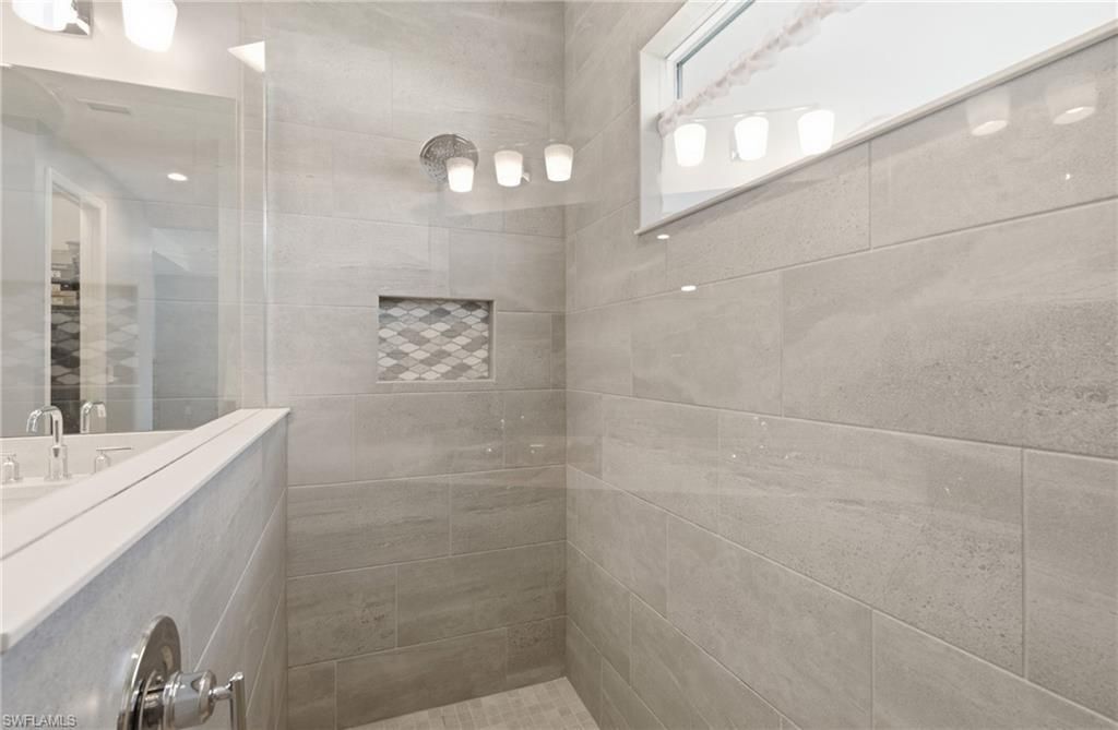 3121 Heritage Pines Dr , Fort Myers, FL 33905 Photo