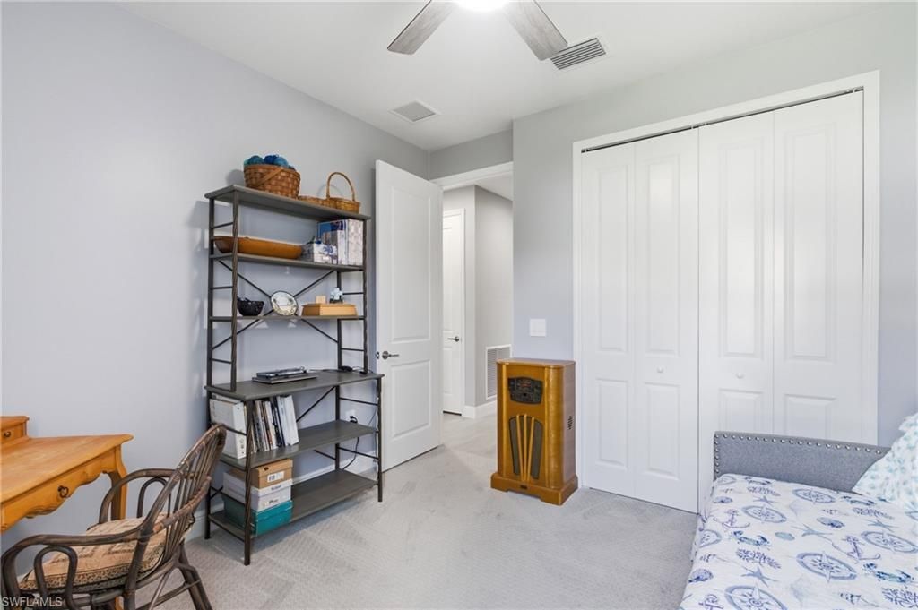3121 Heritage Pines Dr , Fort Myers, FL 33905 Photo