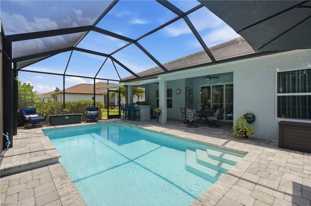 3121 Heritage Pines Dr , Fort Myers, FL 33905 Photo