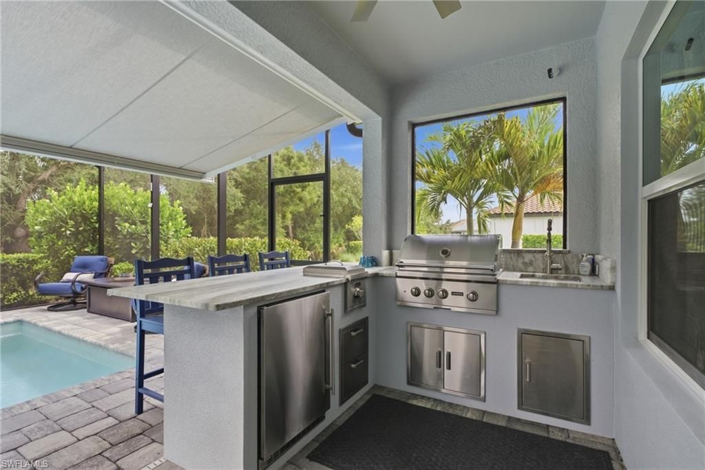 3121 Heritage Pines Dr , Fort Myers, FL 33905 Photo