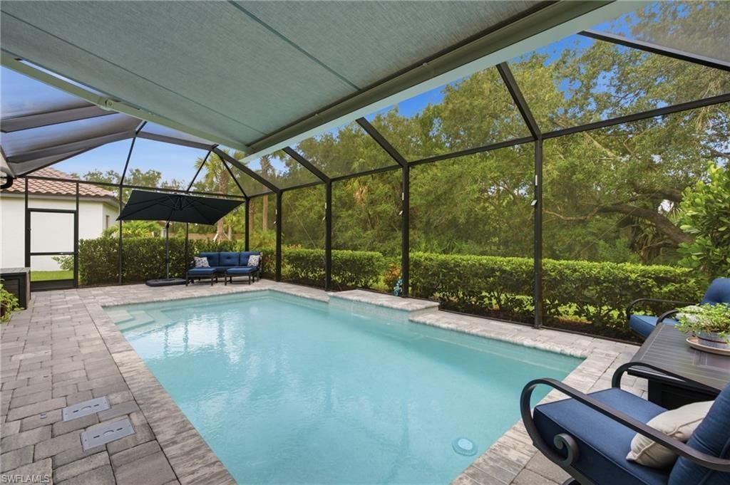 3121 Heritage Pines Dr , Fort Myers, FL 33905 Photo