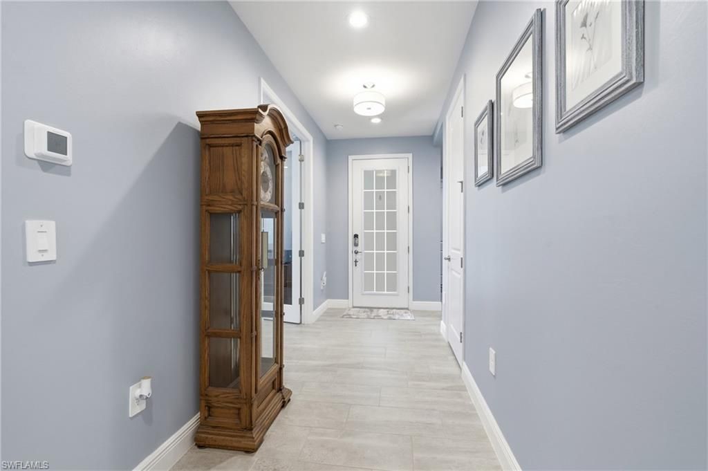 3121 Heritage Pines Dr , Fort Myers, FL 33905 Photo