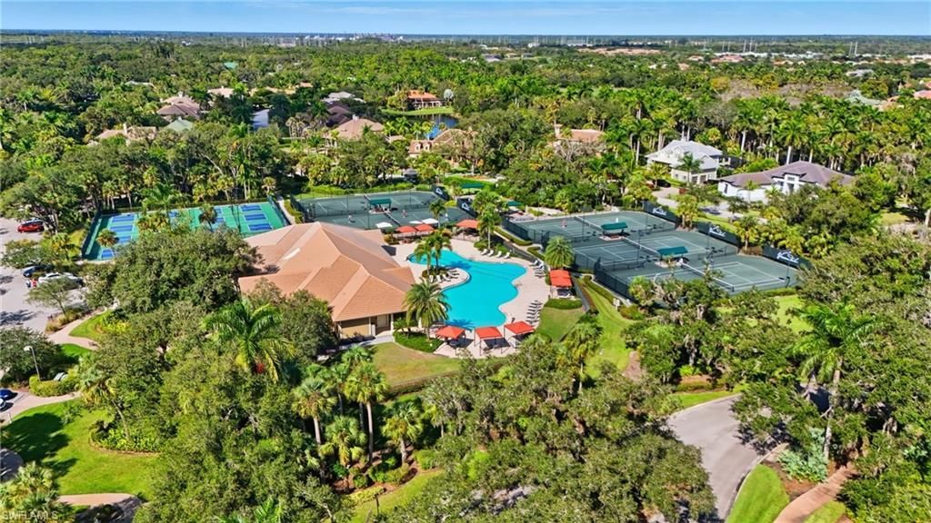 3121 Heritage Pines Dr , Fort Myers, FL 33905 Photo