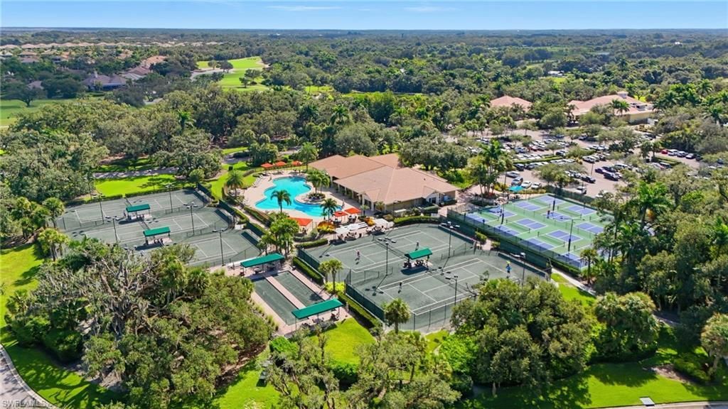 3121 Heritage Pines Dr , Fort Myers, FL 33905 Photo