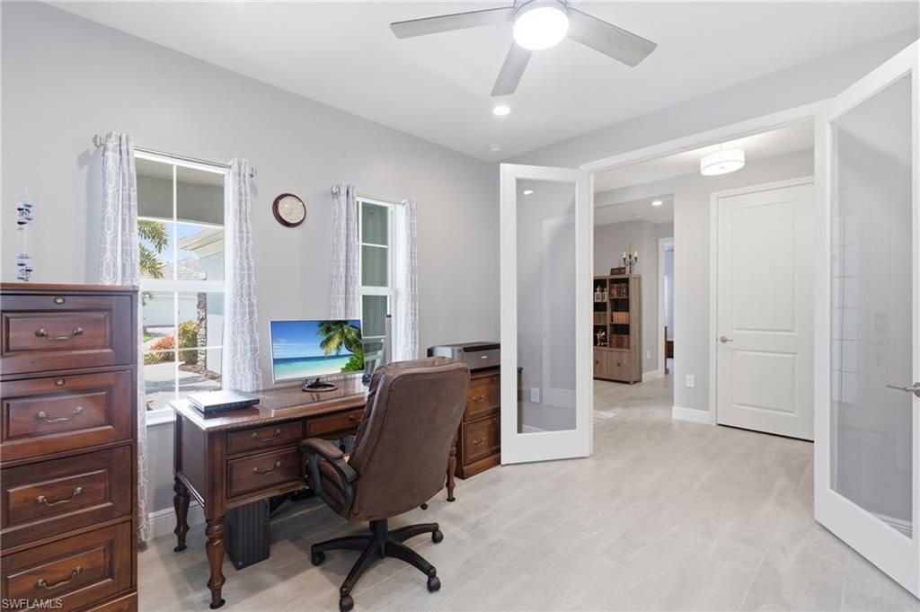 3121 Heritage Pines Dr , Fort Myers, FL 33905 Photo