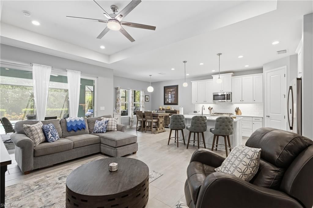 3121 Heritage Pines Dr , Fort Myers, FL 33905 Photo