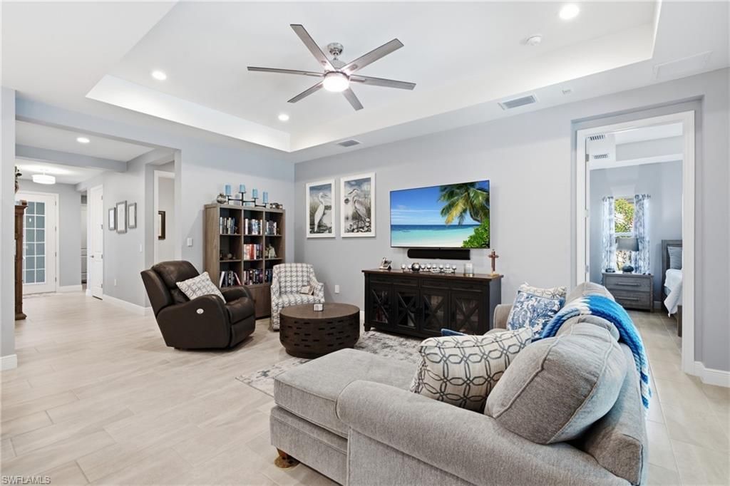 3121 Heritage Pines Dr , Fort Myers, FL 33905 Photo