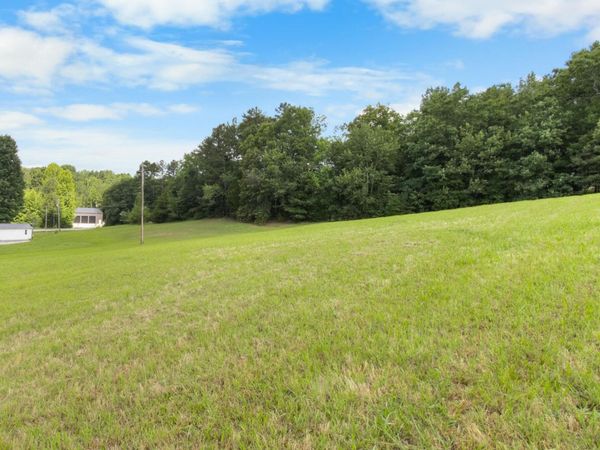 9804 Sims Harris Road, Ooltewah, TN 37363