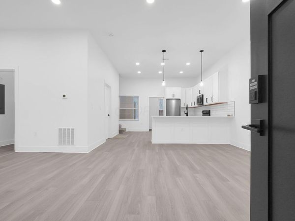 932 Wagner Street, Columbus, OH 43206
