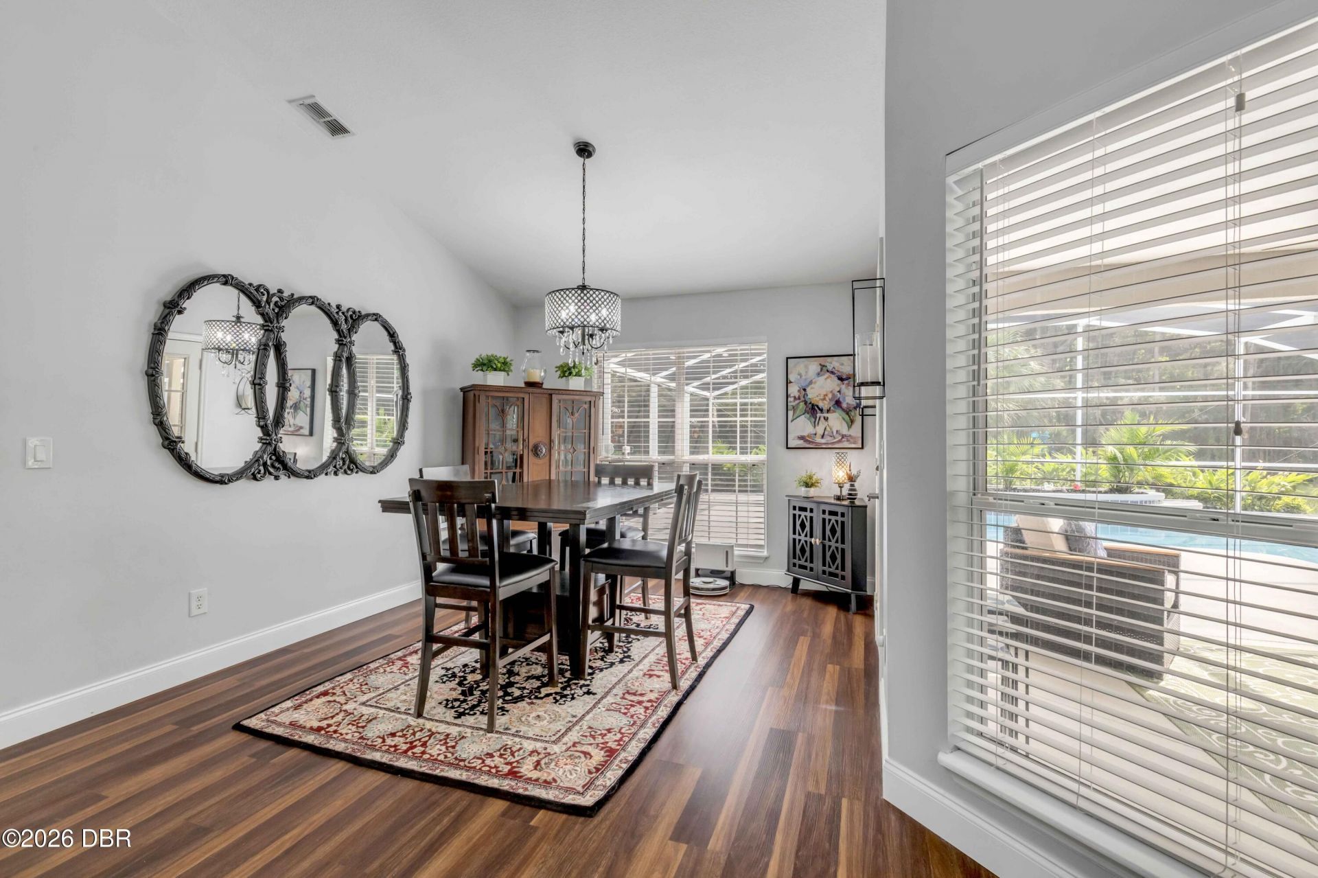707 Corbin Park Road, New Smyrna Beach, FL 32168 Photo