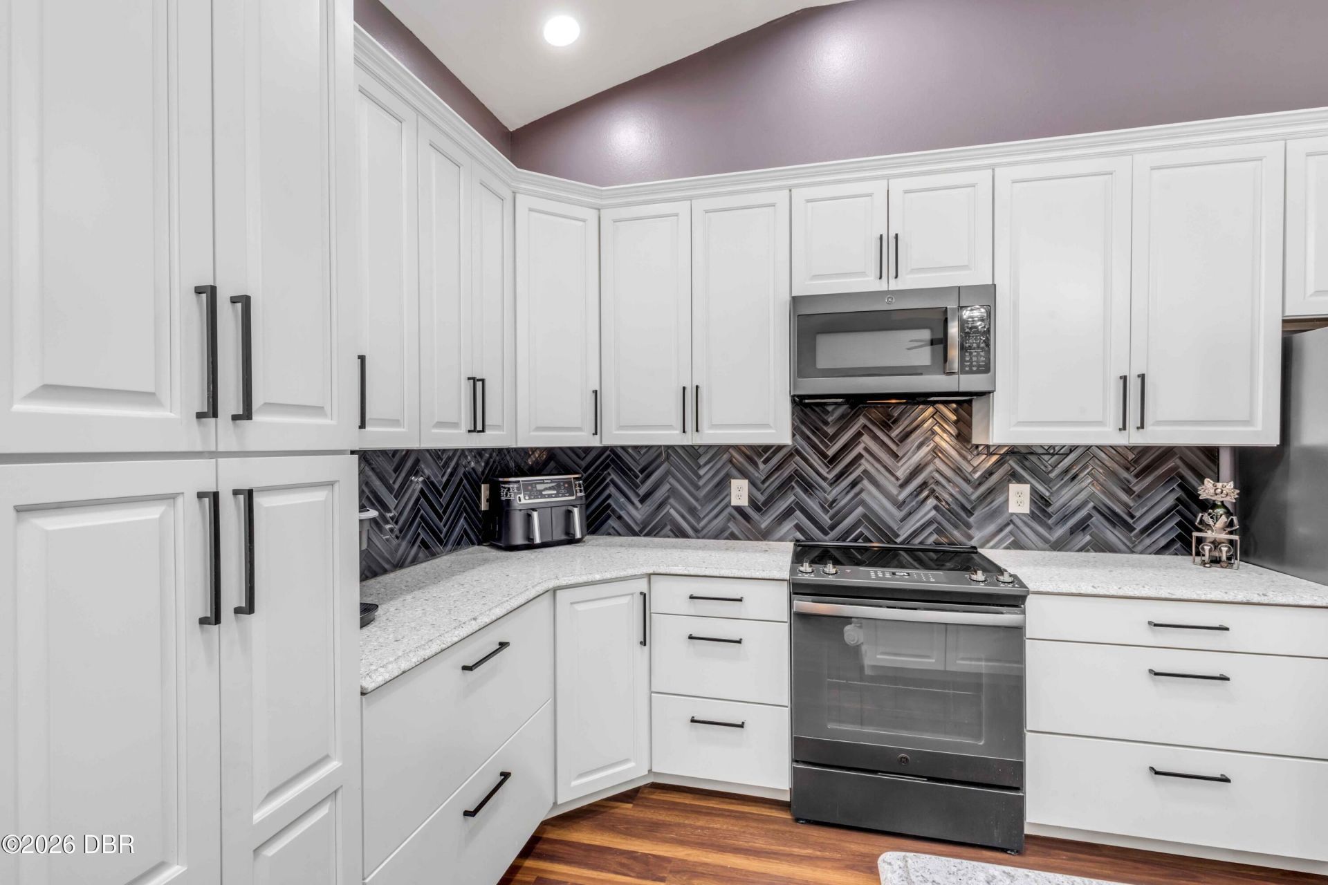 707 Corbin Park Road, New Smyrna Beach, FL 32168 Photo
