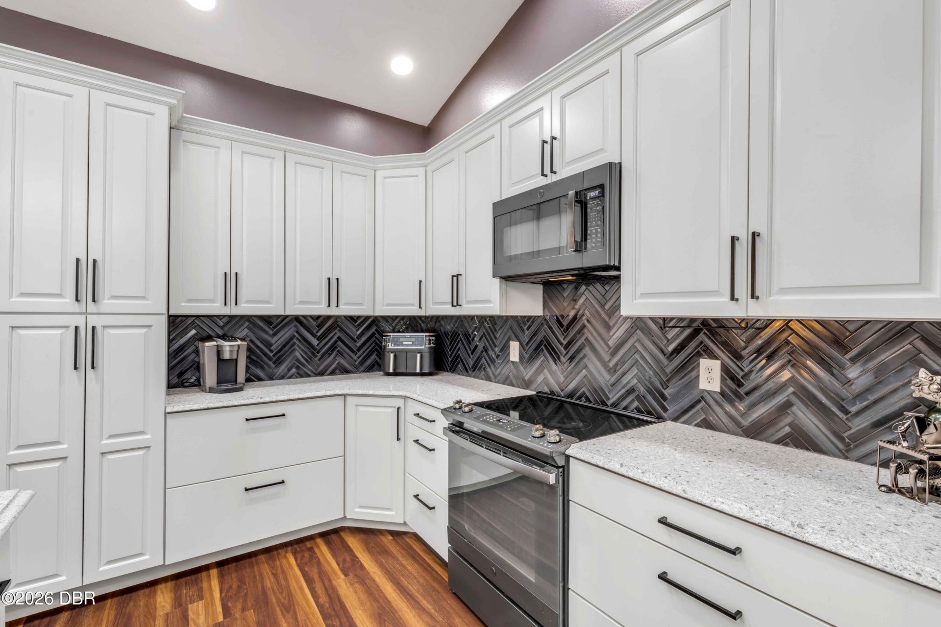 707 Corbin Park Road, New Smyrna Beach, FL 32168 Photo