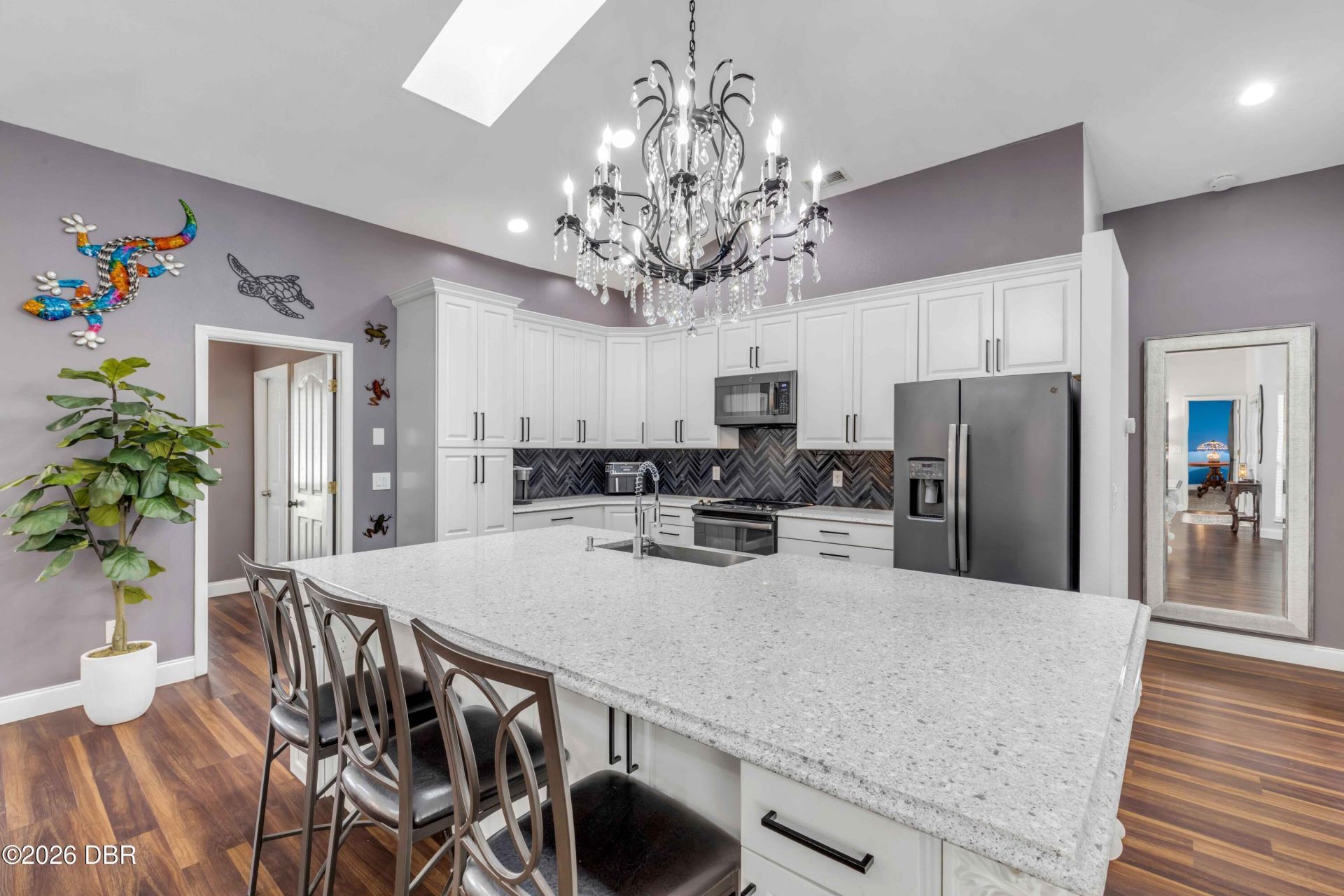 707 Corbin Park Road, New Smyrna Beach, FL 32168 Photo