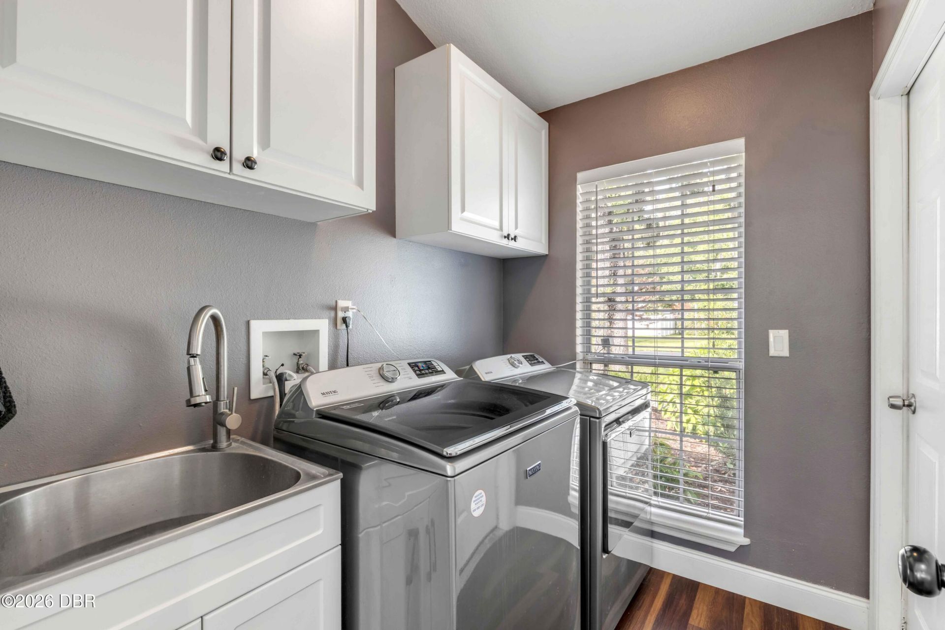 707 Corbin Park Road, New Smyrna Beach, FL 32168 Photo