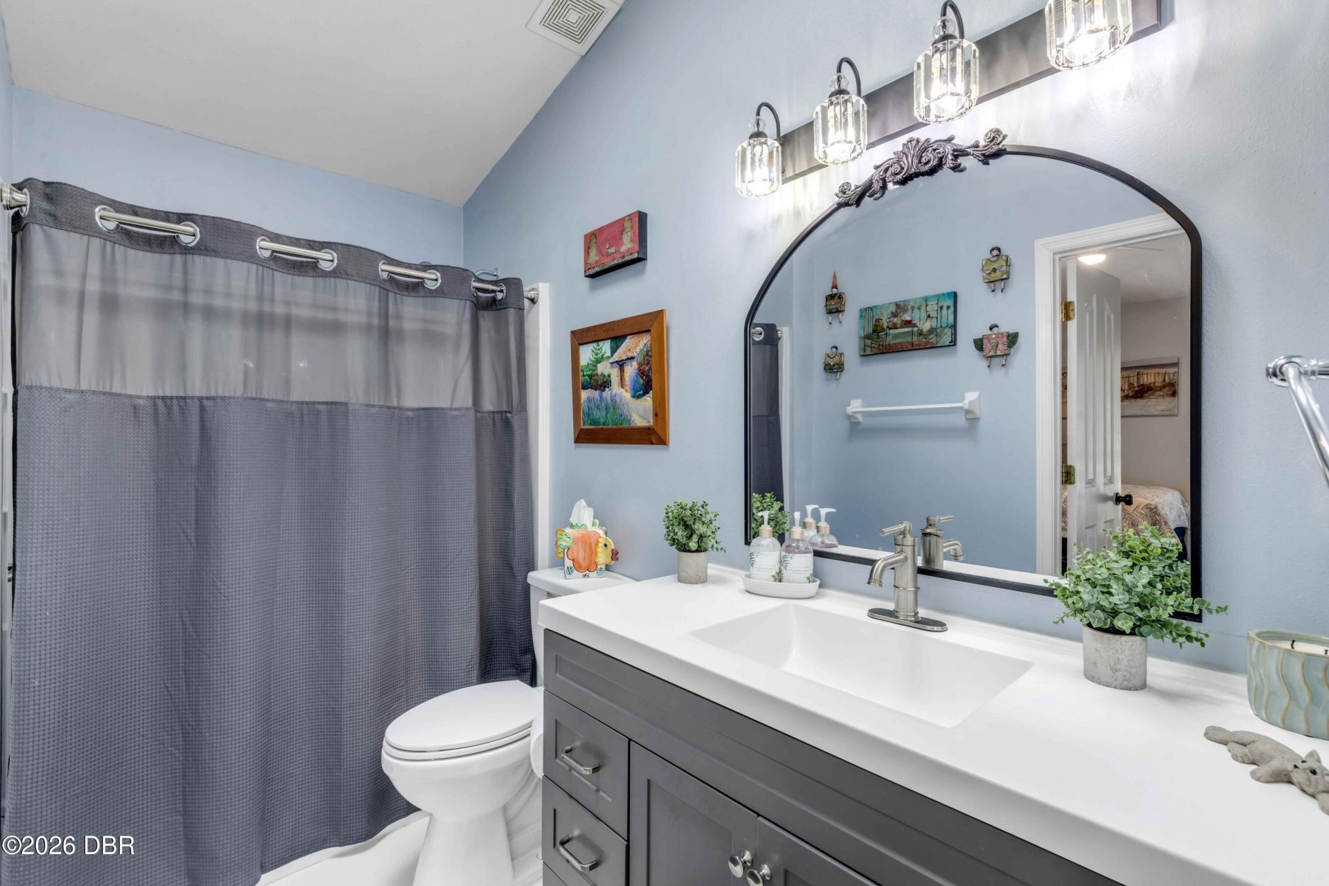 707 Corbin Park Road, New Smyrna Beach, FL 32168 Photo